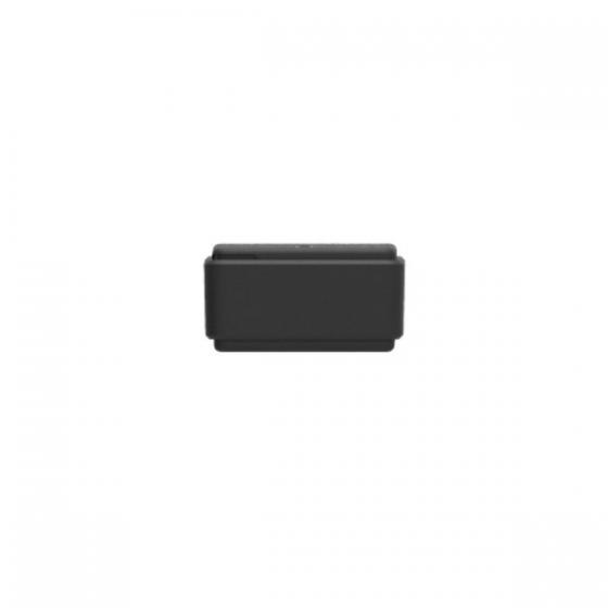 LOCALIZZATORE GPS PER VEICOLI  ALTISSIMA PRECISIONE MONITORAGGIO IN TEMPO REALE