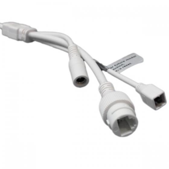 TELECAMERA IP 2 0Mpx PTZ 4X  ALTISSIMA DEFINIZIONE  PROCESSORE IMX307 3516C