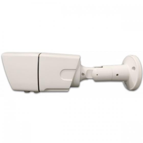 TELECAMERA 3 o 2 MEGAPIXEL IP POE VARIFOCALE 2 8 12mm  ALTA RISOLUZIONE