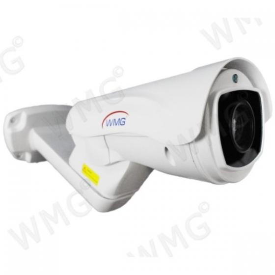 TELECAMERA PROFESSIONALE PROCESSORI SONY IMMAGINE ALTA QUALITA 1080p HD