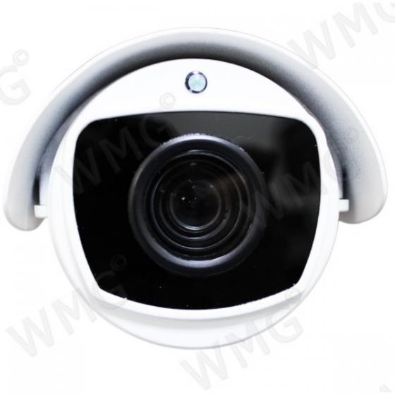 TELECAMERA PROFESSIONALE PROCESSORI SONY IMMAGINE ALTA QUALITA 1080p HD