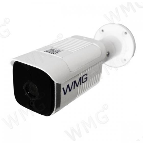 TELECAMERA PROFESSIONALE WIFI IP PER VIDEOSORVEGLIANZA E SICUREZZA