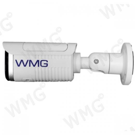 TELECAMERA PROFESSIONALE WIFI IP PER VIDEOSORVEGLIANZA E SICUREZZA