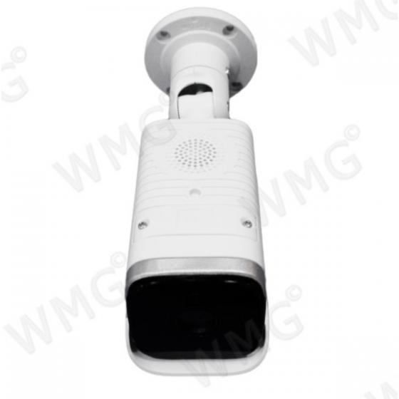 TELECAMERA PROFESSIONALE WIFI IP PER VIDEOSORVEGLIANZA E SICUREZZA