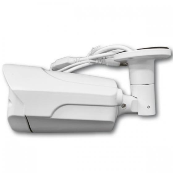 TELECAMERA NOVA S 1080p HD SONY EXMOR  2 MPX LENTE FISSA 3 6 mm