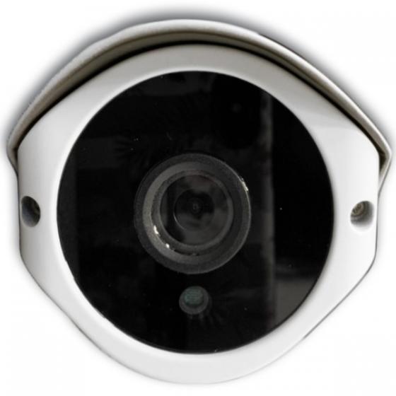 TELECAMERA NOVA S 1080p HD SONY EXMOR  2 MPX LENTE FISSA 3 6 mm