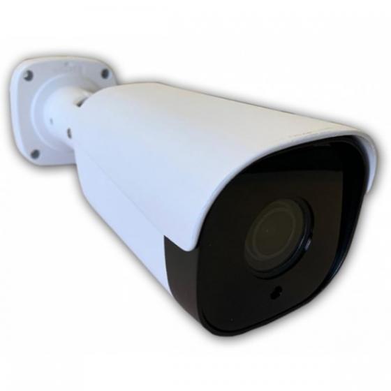 TELECAMERA OPTI 9V AHD 1080p  SONY EXMOR  DAY NIGHT FULL COLOR HD