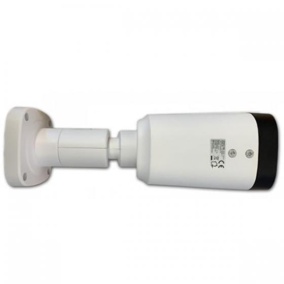 TELECAMERA OPTI 9V AHD 1080p  SONY EXMOR  DAY NIGHT FULL COLOR HD