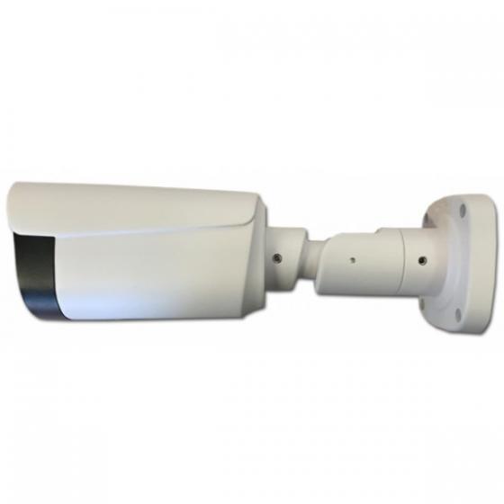 TELECAMERA OPTI 9V AHD 1080p  SONY EXMOR  DAY NIGHT FULL COLOR HD