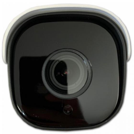 TELECAMERA OPTI 9V AHD 1080p  SONY EXMOR  DAY NIGHT FULL COLOR HD