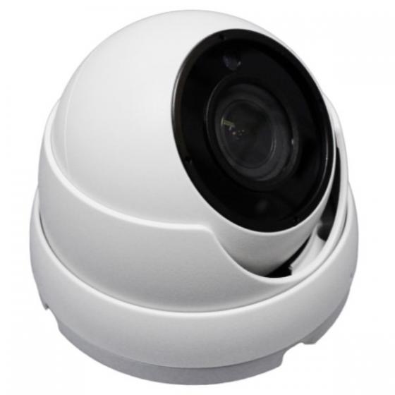 TELECAMERA PER VIDEOSORVEGLIANZA AHD 1440p 4 MP