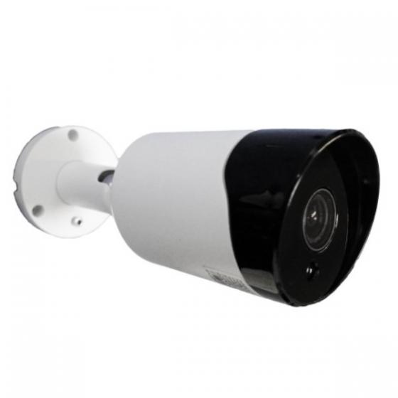 TELECAMERA PROFESSIONALE PER LA VIDEOSORVEGLIANZA 8mpx TECNOLOGIA AHD