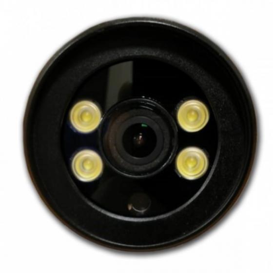 TELECAMERA 4 IN 1  1   SOI K05 FH8538M  5 MP FULL COLOR NIGHT VISION