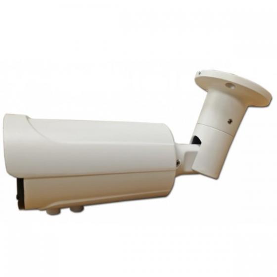 TELECAMERA AHD 5 MP  TECNOLOGIA 4 IN 1  SONY335  FH8538M