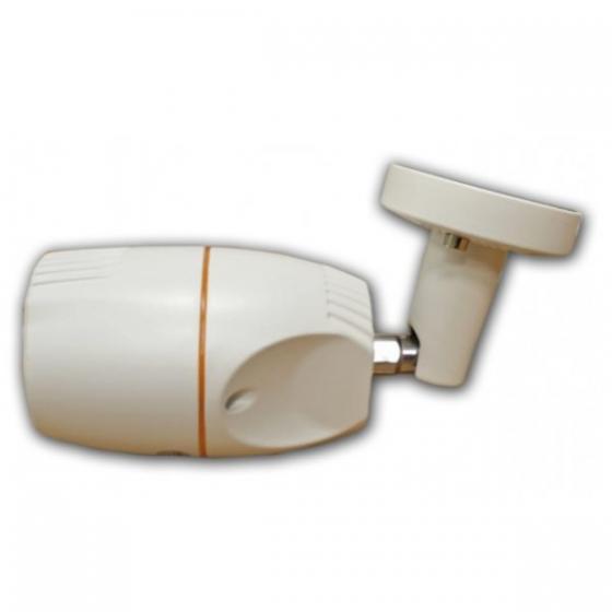 TELECAMERA 5MP 180 GRADI FISHEYE 4 in 1  1 2 9 POLLICI SONY IMX335 NVP2477H