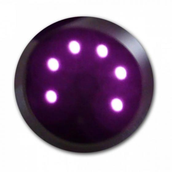 TELECAMERA ESTERNO 4in1 5MP TVI AHD 4MP CVI 960H CVBS LENTE VARIFOCALE 2 8 12mm