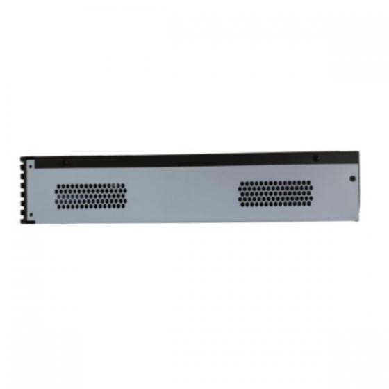 NVR  NETWORK VIDEO RECORDER  A 32 CANALI 5 MEGAPIXEL  ULTRA HD