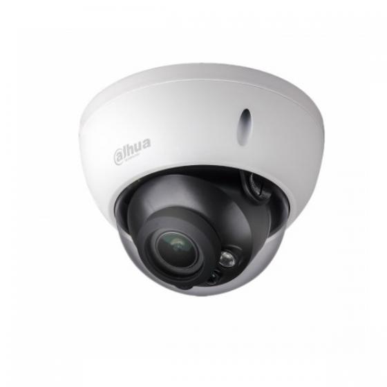 TELECAMERA DA ESTERNO IR 2MP MOTORIZZATA STARLIGHT IK10