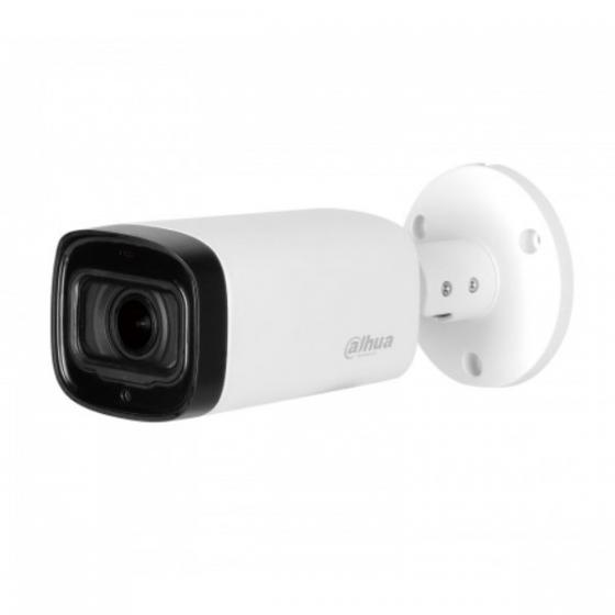 TELECAMERA 1080P  TECNOLOGIA 4 IN 1  STARLIGHT IR60 MOTORIZZATA