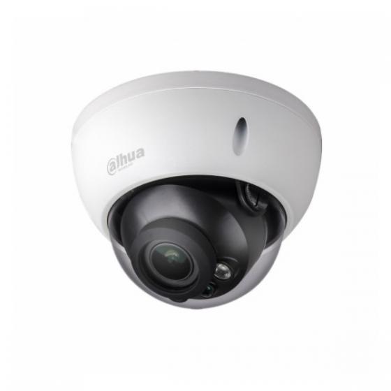 TELECAMERA 5 MEGAPIXEL EYEBALL  TECNOLOGIA 4 IN 1 MOTORIZZATA STARLIGHT IR 60