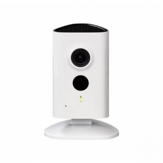 TELECAMERA IP DA INTERNO 1 3MP HD WIFI E IR LED  SERIE C  DAHUA  IPC C15