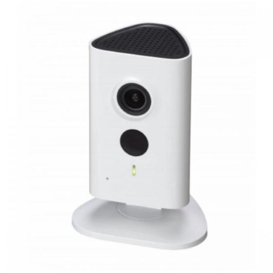 TELECAMERA IP DA INTERNO 3MP HD WIFI E IR LED  SERIE C  DAHUA  IPC C35