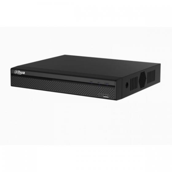 XVR 5IN1 16 CANALI HD CVI HDTVI AHD ANALOGICO IP 1080N  DAHUA  XVR4116HS X