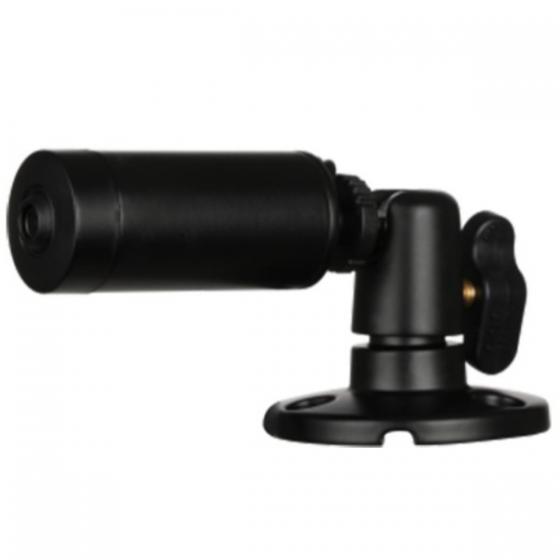 MINI TELECAMERA DA ESTERNO HD CVI 2MP 4IN1 2 8MM OTTICA PINHOLE