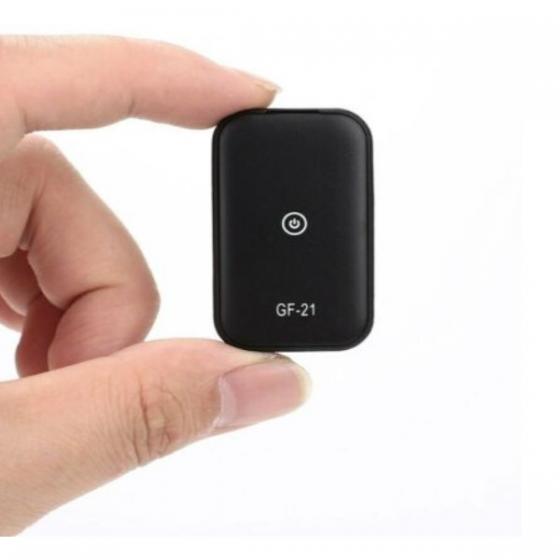 MINI MICROSPIA AMBIENTALE GSM SPY AUDIO VOCALE CIMICE REGISTRATORE