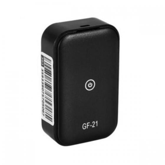 MINI MICROSPIA AMBIENTALE GSM SPY AUDIO VOCALE CIMICE REGISTRATORE