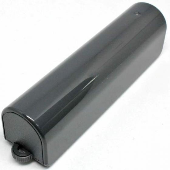 MICRO REGISTRATORE SPY VOCALE AMBIENTALE PROFESSIONALE FINO 150 GIORNI