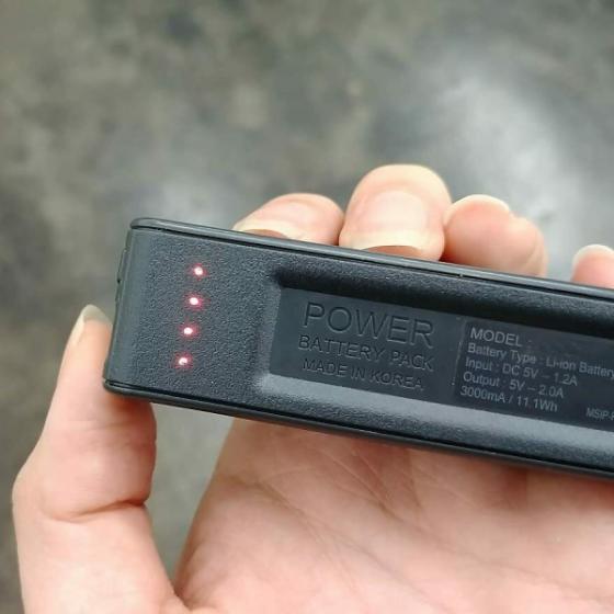 MICRO REGISTRATORE SPY VOCALE AMBIENTALE PROFESSIONALE FINO 150 GIORNI