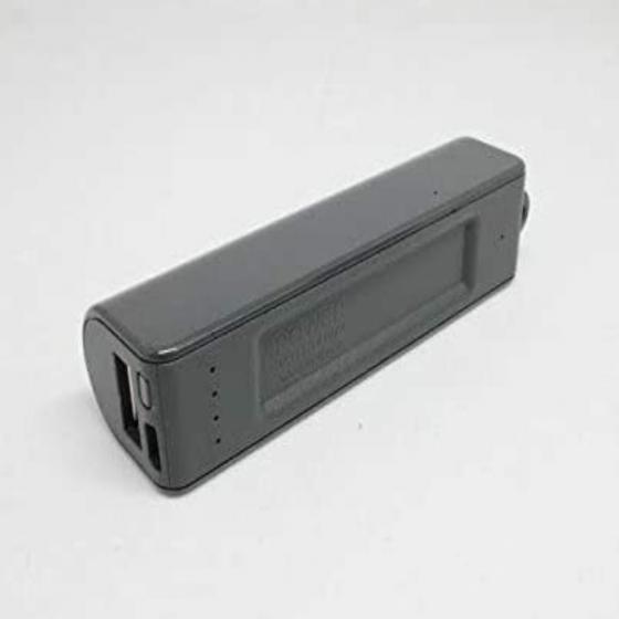 MICRO REGISTRATORE SPY VOCALE AMBIENTALE PROFESSIONALE FINO 150 GIORNI