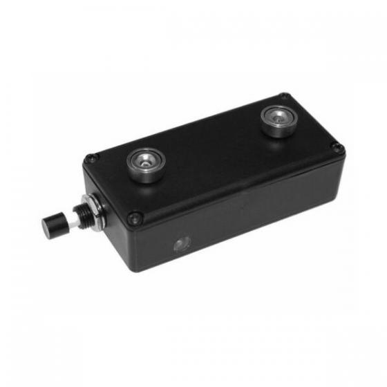 MICRO REGISTRATORE SPY VOCALE AMBIENTALE PROFESSIONALE FINO 90 GIORNI