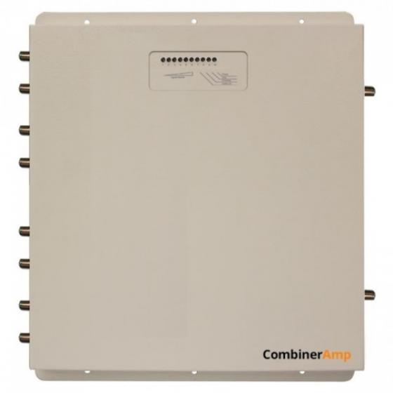 COMBINATORE AMPLIFICATORE MIMO STELLADORADUS LTE COMBINER AMP ESA BAND