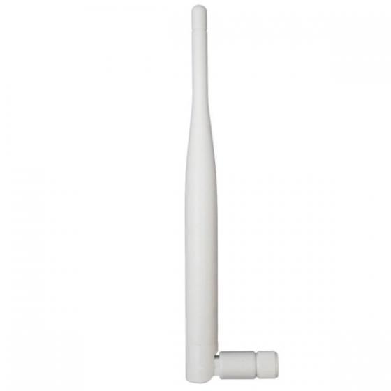 ANTENNA AMPLIFICATORE DI SEGNALE WIFI 5 dBi
