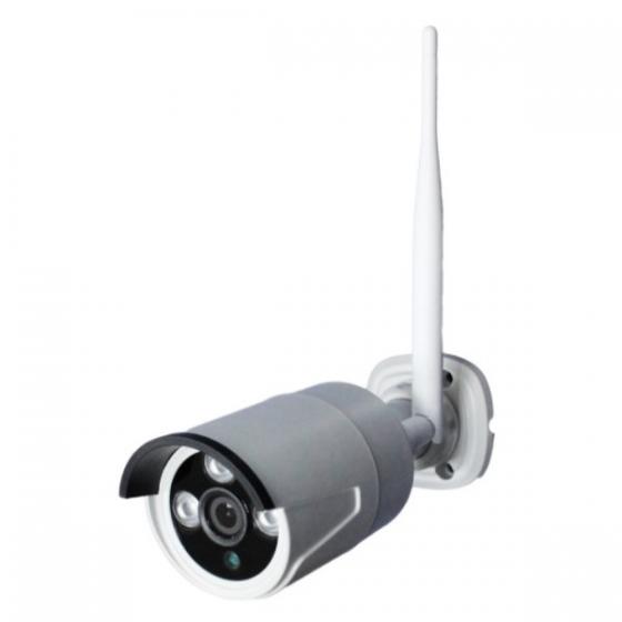 ANTENNA AMPLIFICATORE DI SEGNALE WIFI 5 dBi