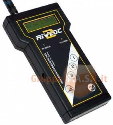 NUOVO STRAORDINARIO CERCA MICROSPIE ANCHE SPENTE