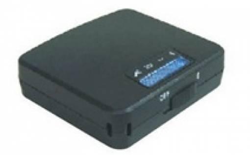 DECODER BLUETOOTH DTMF LOCALIZZATORI HI601 HI602 HI603 HI604