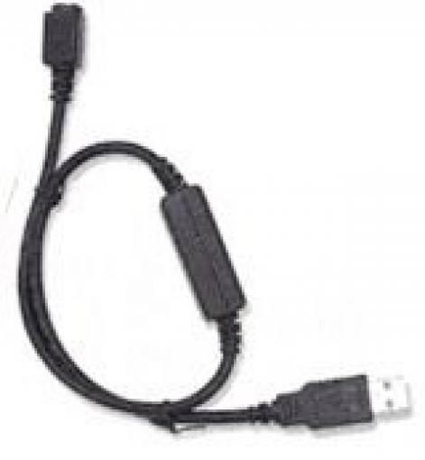 CAVO APN PER IMOPSTAZIONE GPRS LOC REAL TIME HI602 HI603 HI60