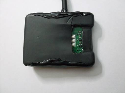 Microspia GSM piccola attivazione vocale ascolto ambientale distanza illimitata